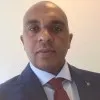 Mohamed Ejersa