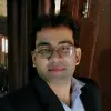 Pramod Kumar