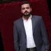 Muhammad Aqib