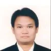 Theerasak Tubtim