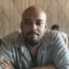 Tyrel Rodricks
