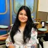 Isha Saxena