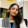 Er Sandal Gupta