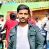 Chandan Kumar Sp