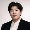 Zhengrong Wang