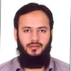 Mansoor Sheikh