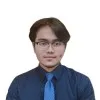 Ahmad Sofwan