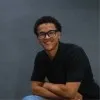 Diogo Delcarmen