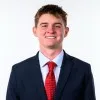 Charlie Beasley