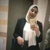 Salma Galil