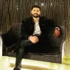 Pawan Yadav