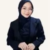 Mayaa Siti Nurazizah