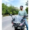 Karthik Chavadi