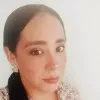 Diana Marcela Jimenez Rodriguez