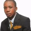 Ebenebe Emmanuel chukwuebuka