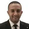 Ahmed Kamel
