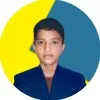Freelancer Sifat