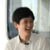 Makoto Suminaka