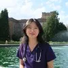 Justine Bang