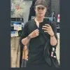 Ashish Chauhan