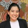 Farah Sevilla