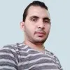 Raeed Awer