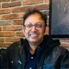 Mayank Varshney