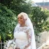 Nasheeka Hamilton