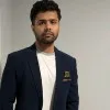 Miraj Vyas