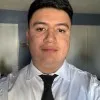 Jose Ramirez Zavala