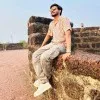 prathamesh parab
