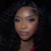 Ashline Akoh