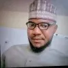 Abubakar Abdulsalam