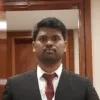 sivakumar ramalingam