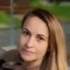 monica restrepo
