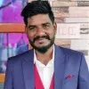 Shiva Kumar
