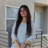 Shachi Joshi