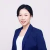Ivy Zheng