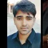 Anil Kumar
