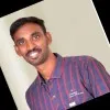 kartheepan