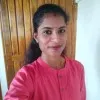Sindhu