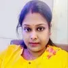 priyanka mistry