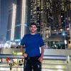 Abdelrahman Reda