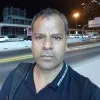 Inayath Khan Mohd