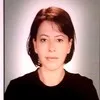 Aylin Yunt