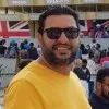 Tayyab Ur Rehman