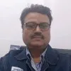 Rakesh Singh