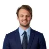 Dylan Immelman