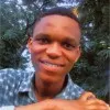 Juwan David