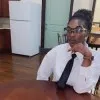 Tyronjala Henry